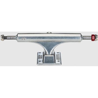 ACE 44 AF1 Polished Skateboard Trucks - Skateboard Trucks ACE 44 AF1 Polished Skateboard Trucks - Skateboard Trucks