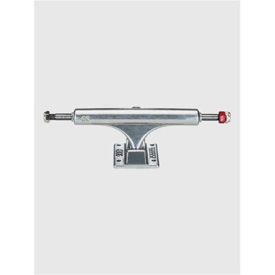 Ace AF1 55 Poliert - Achse Ace AF1 55 Poliert - Achse