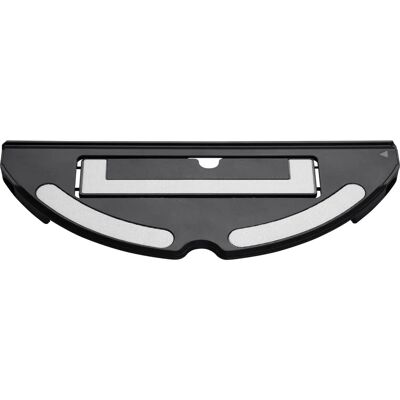 Roborock S7+ Black - Staubsauger Roboter Zubehör Roborock S7+ Black - Staubsauger Roboter Zubehör