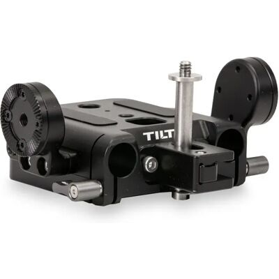 Tilta ES-T20-QRBP Camera Mounting Accessory - Camera Accessories Tilta ES-T20-QRBP Camera Mounting Accessory - Camera Accessories