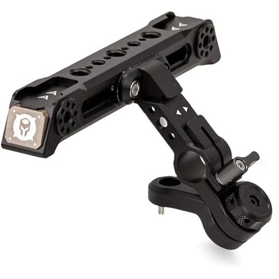 Tilta - FX6 - Basic Kit - Camera Cage Tilta - FX6 - Basic Kit - Camera Cage