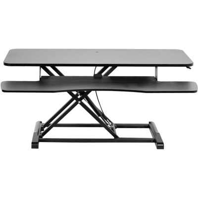 VIVO - K Series - 42 inch - Desk Converter VIVO - K Series - 42 inch - Desk Converter
