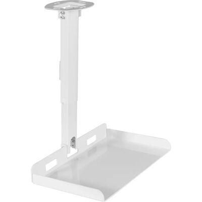 VIVO - Tray Mount - Ceiling Extending - Projector Mount VIVO - Tray Mount - Ceiling Extending - Projector Mount
