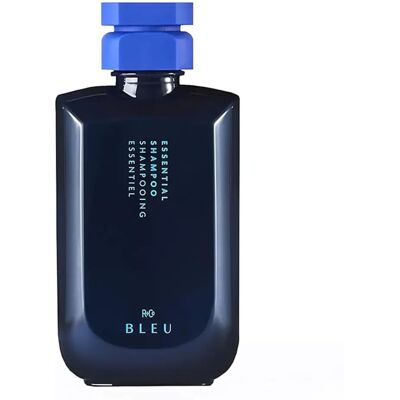 R+CO Bleu Essential Shampoo - Kosteuttaa, UV-suoja, Vaurioituneisiin Hiuksiin R+CO Bleu Essential Shampoo - Kosteuttaa, UV-suoja, Vaurioituneisiin Hiuksiin