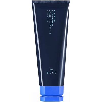 R+CO Bleu Essential Hoitoaine - Kosteuttava, Vegaaninen, 201ml R+CO Bleu Essential Hoitoaine - Kosteuttava, Vegaaninen, 201ml