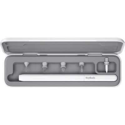 Apple Reinigungsset - AirPods & Zubehör - Weiß Apple Reinigungsset - AirPods & Zubehör - Weiß