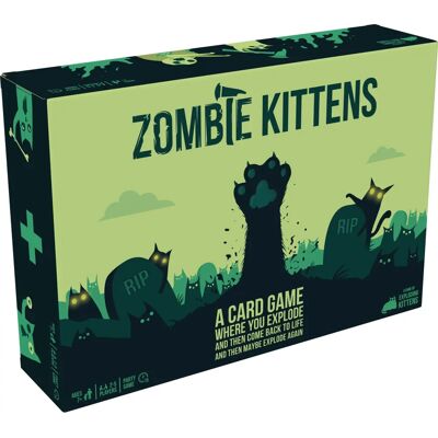 Asmodee 8628 Familien Brettspiel - Strategie Kartenspiel Asmodee 8628 Familien Brettspiel - Strategie Kartenspiel