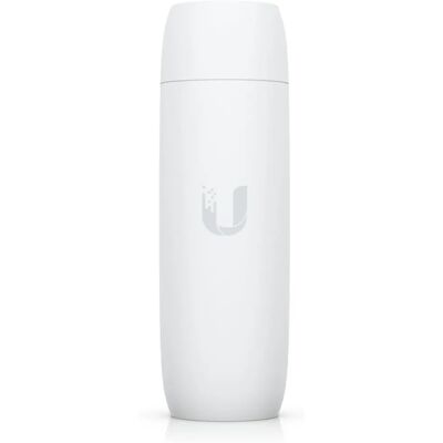 Ubiquiti UACC-ADAPTER-POE-USBC - PoE adaptér Ubiquiti UACC-ADAPTER-POE-USBC - PoE adaptér