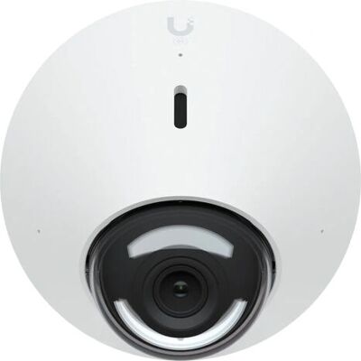 Ubiquiti UVC-G5-Dome IP Security Camera - 2K, Night Vision, PoE Ubiquiti UVC-G5-Dome IP Security Camera - 2K, Night Vision, PoE