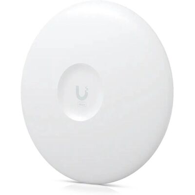 Pont réseau professionnel Wave de Ubiquiti - 2500 Mbit/s - Blanc Pont réseau professionnel Wave de Ubiquiti - 2500 Mbit/s - Blanc