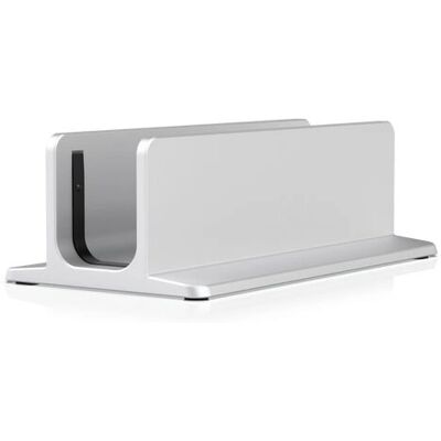 Stojan Ubiquiti UACC-CKG2-Plus - Cloud Key Stojan Ubiquiti UACC-CKG2-Plus - Cloud Key