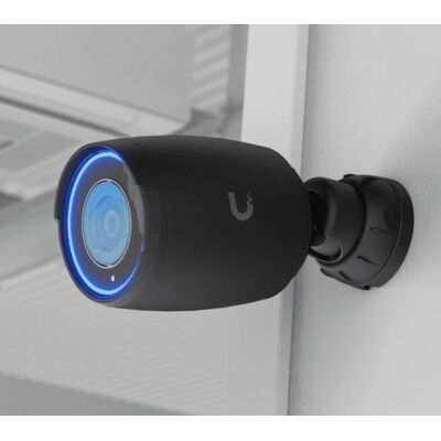 Ubiquiti UVC-AI-Pro - Caméra de Sécurité 4K - Intérieur & Extérieur Ubiquiti UVC-AI-Pro - Caméra de Sécurité 4K - Intérieur & Extérieur