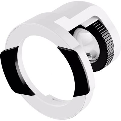 Ubiquiti G5 UACC-G5-Enhancer Grau - Vision Enhancer Ubiquiti G5 UACC-G5-Enhancer Grau - Vision Enhancer