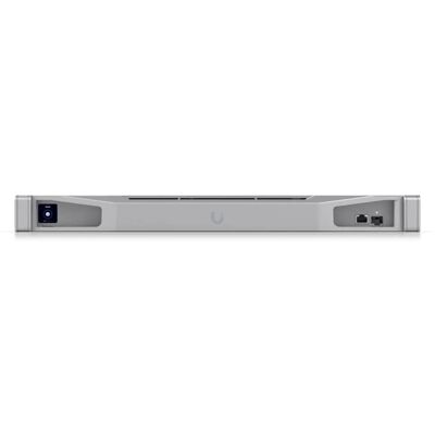 Ubiquiti CK-Enterprise - Nätverkskontroller Ubiquiti CK-Enterprise - Nätverkskontroller