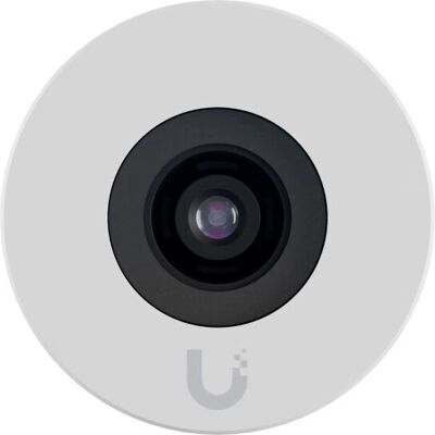 Objectif longue portée Ubiquiti UVC AI Theta - Lentille de surveillance Objectif longue portée Ubiquiti UVC AI Theta - Lentille de surveillance