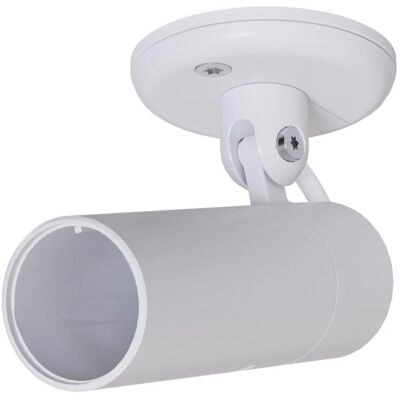 Ubiquiti AI Theta Beżowa Podstawa - Uchyt kamery Ubiquiti AI Theta Beżowa Podstawa - Uchyt kamery