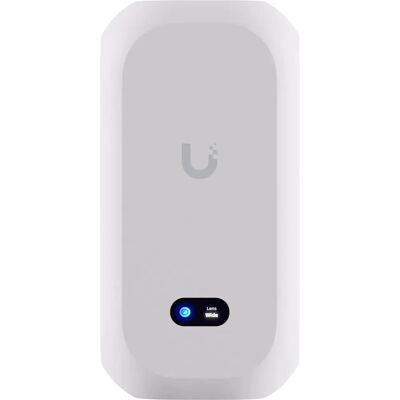 Ubiquiti Uvc-Ai-Theta-Hub - Tukee ulkoista linssiä - Kamerakeskus Ubiquiti Uvc-Ai-Theta-Hub - Tukee ulkoista linssiä - Kamerakeskus