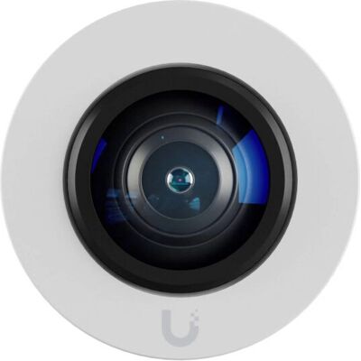 Ubiquiti Uvc-Ai-Theta-Prolens360 - IP Camera - 4MP 360° View Ubiquiti Uvc-Ai-Theta-Prolens360 - IP Camera - 4MP 360° View