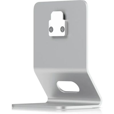 Ubiquiti UACC-UMR-TS Wireless Access Point Accessory - Table Stand Ubiquiti UACC-UMR-TS Wireless Access Point Accessory - Table Stand