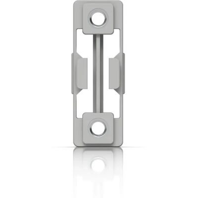 Ubiquiti UACC-RACK-PM-KIT Kit d’Accessoires pour Rack - Accessoire Rack Ubiquiti UACC-RACK-PM-KIT Kit d’Accessoires pour Rack - Accessoire Rack
