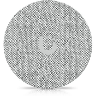 Ubiquiti Sonerie Inteligentă PoE - Sonerie - Ethernet Ubiquiti Sonerie Inteligentă PoE - Sonerie - Ethernet