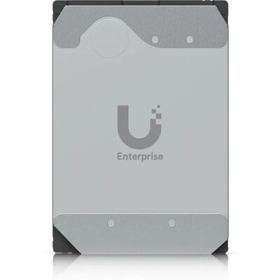Ubiquiti UACC-HDD-E-16TB intern hårddisk - 16TB, 7200 RPM, SATA Ubiquiti UACC-HDD-E-16TB intern hårddisk - 16TB, 7200 RPM, SATA