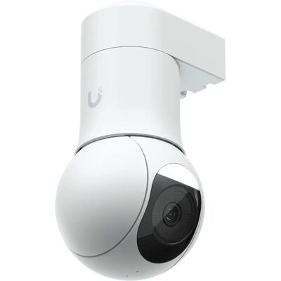 Ubiquiti G5 PTZ Camera - 4MP, 2x Zoom, Night Vision - Security Camera Ubiquiti G5 PTZ Camera - 4MP, 2x Zoom, Night Vision - Security Camera