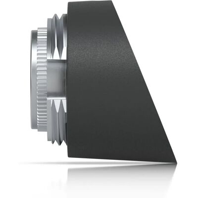 Ubiquiti UACC-Bullet-AB-B - Kamerahalterung Ubiquiti UACC-Bullet-AB-B - Kamerahalterung