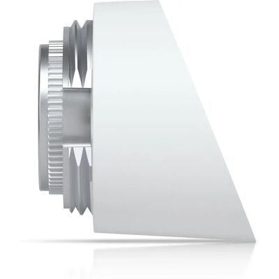 Bază înclinată pentru camera Bullet Ubiquiti - Accesoriu de montaj exterior Bază înclinată pentru camera Bullet Ubiquiti - Accesoriu de montaj exterior