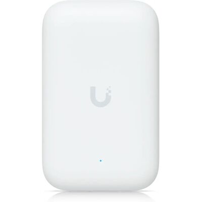 Ubiquiti Swiss Army Knife Ultra - Ulkokäyttöön tarkoitettu Wi-Fi - Huippukapasiteetti Ubiquiti Swiss Army Knife Ultra - Ulkokäyttöön tarkoitettu Wi-Fi - Huippukapasiteetti