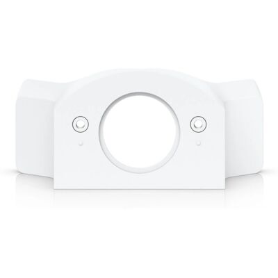 Ubiquiti UACC-G5-PTZ-CM Support Extérieur Étanche - Accessoire Caméra de Sécurité - Publicité Ubiquiti UACC-G5-PTZ-CM Support Extérieur Étanche - Accessoire Caméra de Sécurité - Publicité