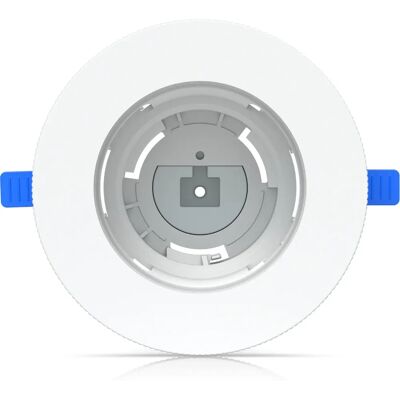 Ubiquiti UACC-G5-PTZ-ICM Wetterfeste Deckenhalterung - Überwachungskamera Zubehör Ubiquiti UACC-G5-PTZ-ICM Wetterfeste Deckenhalterung - Überwachungskamera Zubehör