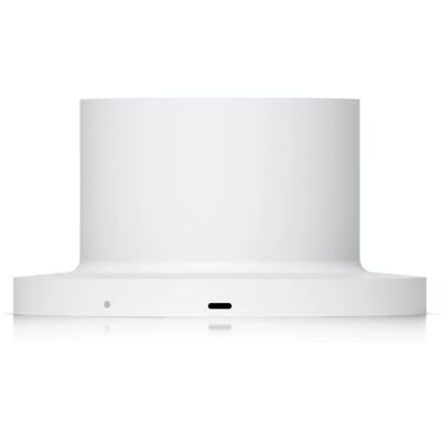 Ubiquiti UACC-G5-PTZ-SM Sicherheitskamera-Zubehör - Wetterfeste Deckenhalterung Ubiquiti UACC-G5-PTZ-SM Sicherheitskamera-Zubehör - Wetterfeste Deckenhalterung