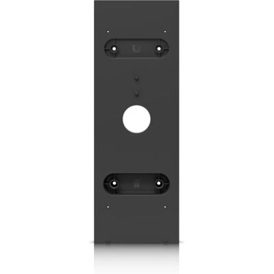 Ubiquiti UACC-Intercom-SAM - Interphone mural extérieur Ubiquiti UACC-Intercom-SAM - Interphone mural extérieur