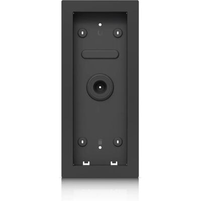Ubiquiti UACC-Intercom-FM Halter - Intercom-System Ubiquiti UACC-Intercom-FM Halter - Intercom-System