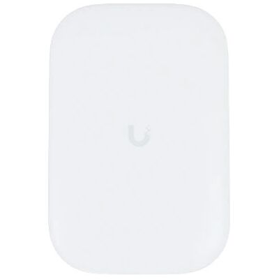 Ubiquiti Uacc-Uk-Ultra-Panel-Antenna - Antena 15 dBi Ubiquiti Uacc-Uk-Ultra-Panel-Antenna - Antena 15 dBi