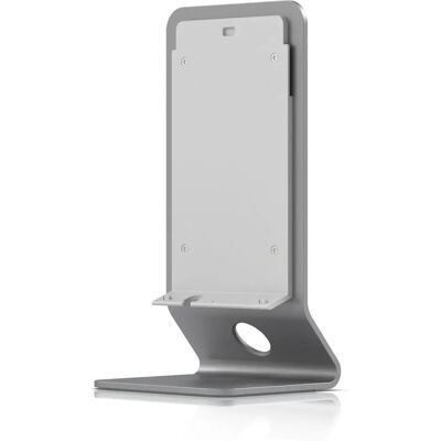 Ubiquiti U7-Pro-Wall-TS - Τραπεζάκι Ubiquiti U7-Pro-Wall-TS - Τραπεζάκι
