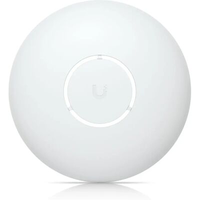 Ubiquiti U7 -suojauspeite - Polykarbonaattikansi Ubiquiti U7 -suojauspeite - Polykarbonaattikansi