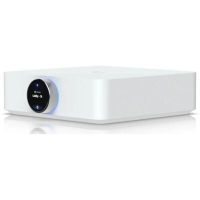 Ubiquiti Poweramp, D, 0,05%, 260 W, 130 W, 8 O, Dolby Atmos, Dolby Digital, Dolby Digital Plus, Dolby Truehd Ubiquiti Poweramp, D, 0,05%, 260 W, 130 W, 8 O, Dolby Atmos, Dolby Digital, Dolby Digital Plus, Dolby Truehd