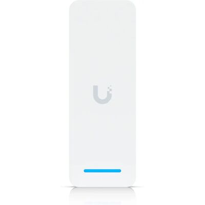 Ubiquiti Ubiquiti Acces Ultra Control Alb Ubiquiti Ubiquiti Acces Ultra Control Alb
