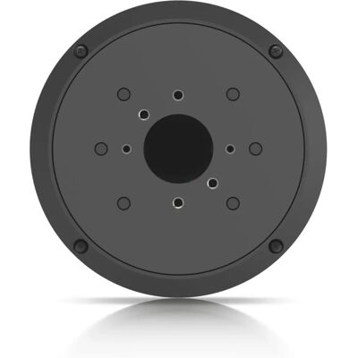 Ubiquiti UACC-Camera-JB-B Kopplingslåda - Kameramonteringskit Ubiquiti UACC-Camera-JB-B Kopplingslåda - Kameramonteringskit