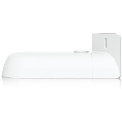 Ubiquiti UACC-Camera-AM-W Monteringsfäste - För G5 Turret Ultra, AI Pro Turret, AI Pro Dome Ubiquiti UACC-Camera-AM-W Monteringsfäste - För G5 Turret Ultra, AI Pro Turret, AI Pro Dome