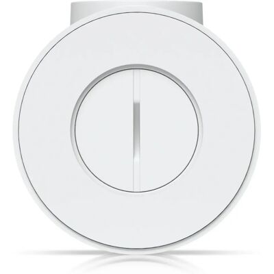 Ubiquiti UACC-Camera-CJB-W Cutie de conexiuni - Albă - Cameră - Cutie de conexiuni Ubiquiti UACC-Camera-CJB-W Cutie de conexiuni - Albă - Cameră - Cutie de conexiuni