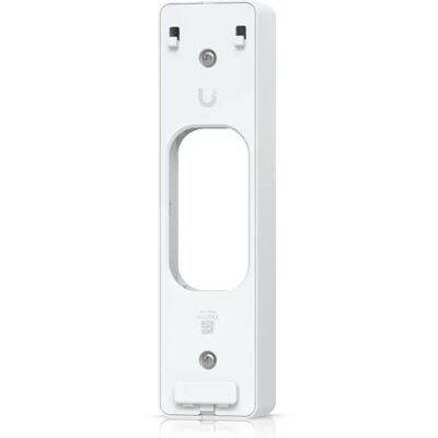 Ubiquiti UACC-Reader-Pro-AM-W Boîte de montage blanche - Lecteur d'accès Ubiquiti UACC-Reader-Pro-AM-W Boîte de montage blanche - Lecteur d'accès