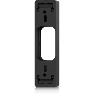 Ubiquiti UACC-Reader-Pro-AM-B - Cititor de control acces - Negru Ubiquiti UACC-Reader-Pro-AM-B - Cititor de control acces - Negru