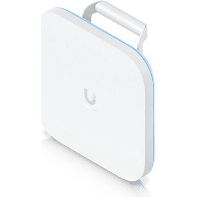 Ubiquiti E7 Campus - Wi-Fi 7 - Pääsykohta Ubiquiti E7 Campus - Wi-Fi 7 - Pääsykohta