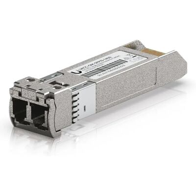 Ubiquiti UACC-OM-SFP10-1450 - Síťový transceiver modul Ubiquiti UACC-OM-SFP10-1450 - Síťový transceiver modul