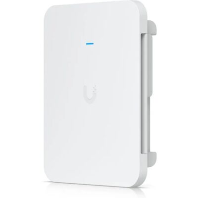Ubiquiti UACC-U7-Pro-Wall-FM WLAN päätepisteen kiinnitysteline - Seinäkiinnityssarja Ubiquiti U7 Pro Ubiquiti UACC-U7-Pro-Wall-FM WLAN päätepisteen kiinnitysteline - Seinäkiinnityssarja Ubiquiti U7 Pro