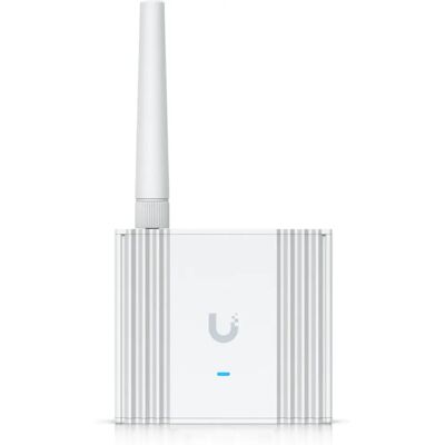 Passerelle Ubiquiti UP-SuperLink - Longue portée sans fil - 100Mb/s Passerelle Ubiquiti UP-SuperLink - Longue portée sans fil - 100Mb/s