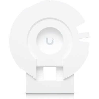 Ubiquiti UACC-AP-AM Seinäkiinnike WiFi-tilaajille - Tukee Useita Malleja Ubiquiti UACC-AP-AM Seinäkiinnike WiFi-tilaajille - Tukee Useita Malleja